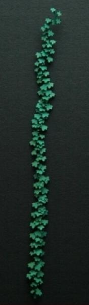 Green-Line GL-050 02- Ivy Tendrils I 1:32/35